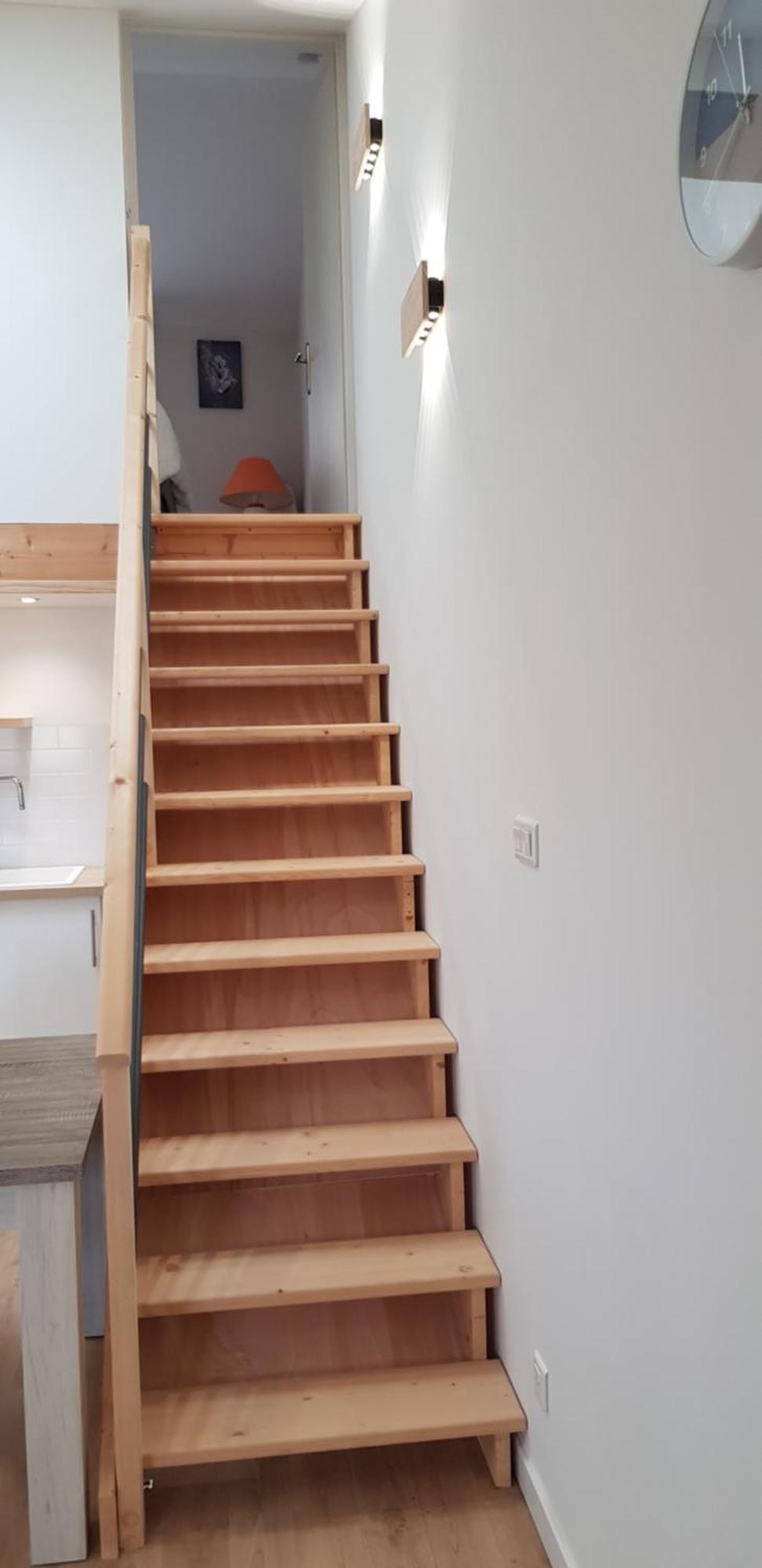 Apartament Le Pommier Aiglun  Zewnętrze zdjęcie