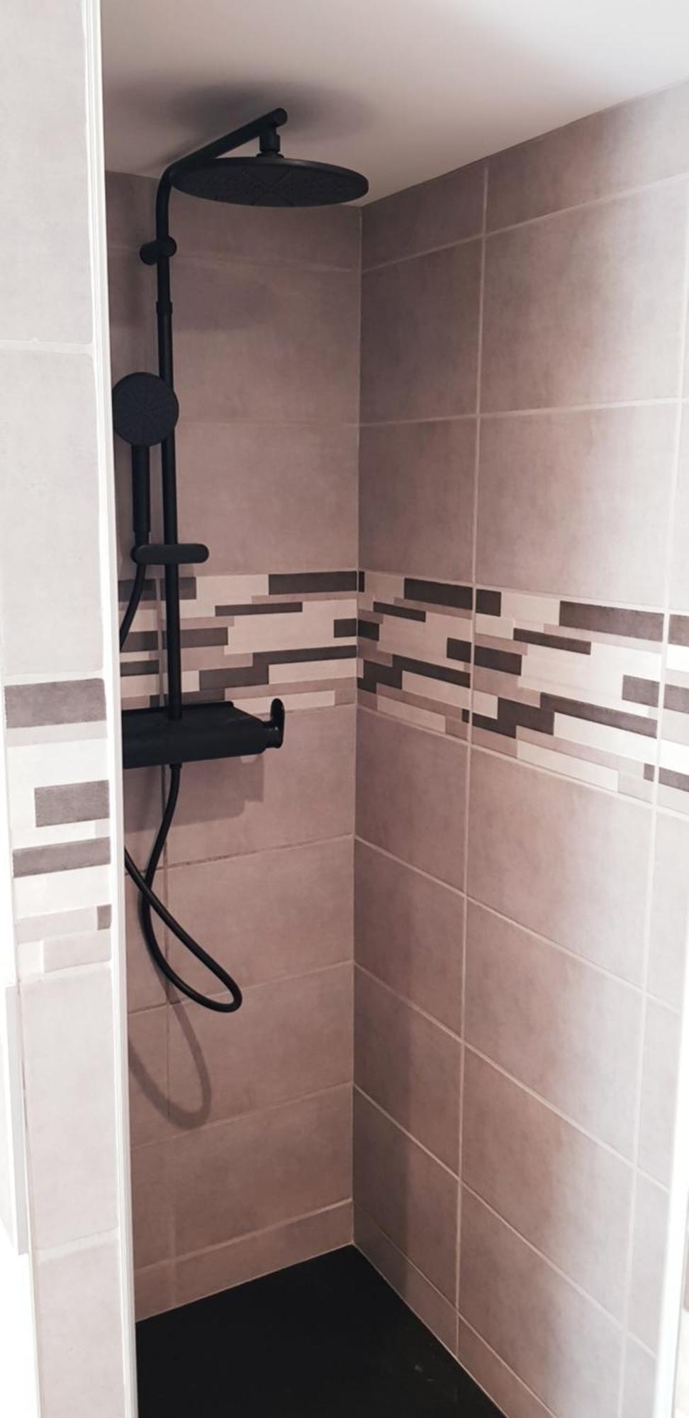 Apartament Le Pommier Aiglun  Zewnętrze zdjęcie
